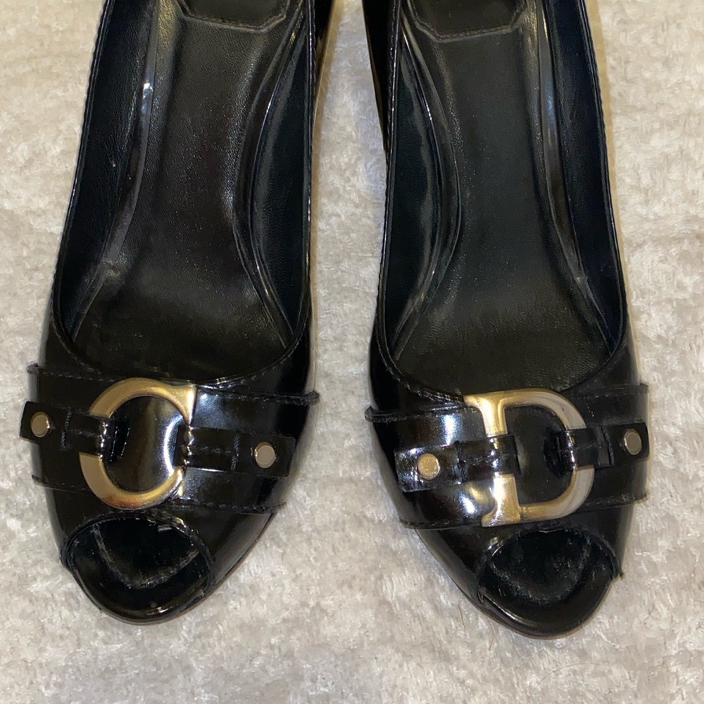 Vintage Christian Dior 👠